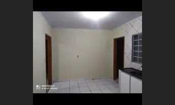 Imagem 4: Vendo sobrado no Recanto das Emas