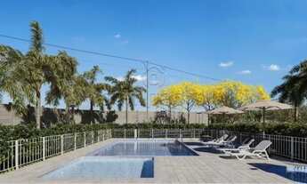 Imagem 5: Casa Condomínio em Bady Bassitt