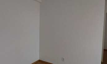 Imagem 10: Apartamento com 2 dormitórios, 38 m² - venda por R$ 165.000,00 ou aluguel por R$ 1.280,00