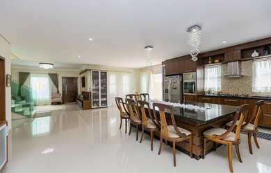 Imagem 2: Casa de condomínio com 4 Quartos 6 banheiros à venda, 290m2 por R$ 2.200,000