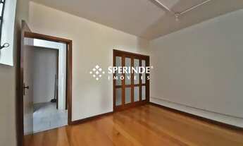 Imagem 2: PORTO ALEGRE - Apartamento Padrão - CENTRO