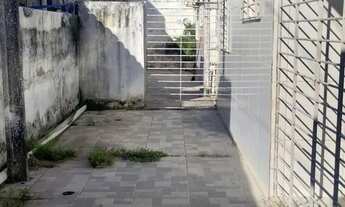 Imagem 3: Casa pra alugar em pau amarelo 700