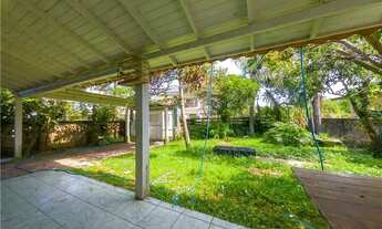 Imagem 5: Casa com 3 Dormitorio(s) localizado(a) no bairro Tramandaí em Tramandaí / Ref.:OR