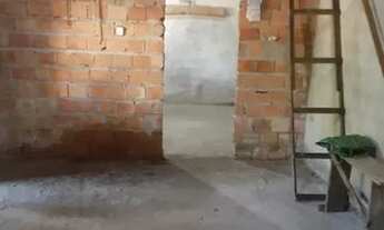 Imagem 4: Casa na ilha de colares