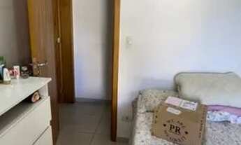 Imagem: Quarto na vila adyana