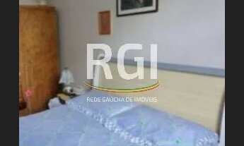 Imagem 9: Apartamento para Venda - 60m², 2 dormitórios, Auxiliadora