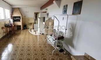 Imagem 5: Sobrado para Venda no bairro Vila Ré, 3 dorm, 1 suíte, 2 vagas, 250 m Não perca essa oport