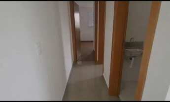 Imagem 6: BELO HORIZONTE - Padrão - Castelo