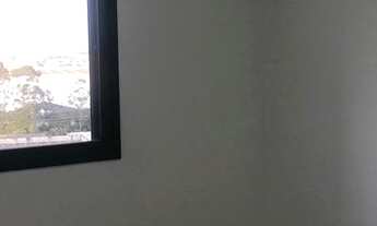 Imagem 7: Apartamento para aluguel e venda tem 95 metros quadrados com 3 quartos