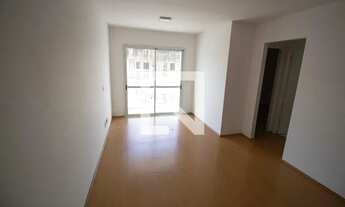 Imagem: Apartamento à Venda - Saúde, 2 Quartos