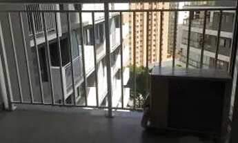 Imagem 5: APARTAMENTO - VILA OLÍMPIA - SP