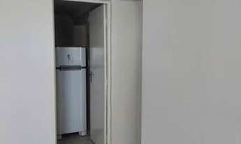 Imagem 5: Apartamento a venda Residencial Aruba