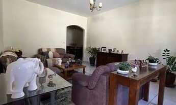 Imagem: Linda Casa linear ampla no bairro São João