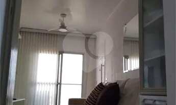 Imagem: Apartamento-São Paulo-PENHA