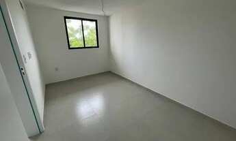 Imagem 3: Flat com 1 Quarto à venda, 276m² - Bessa