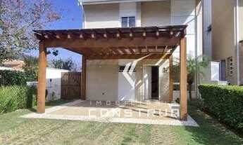 Imagem: Casa com 3 dormitórios, 175 m² - venda