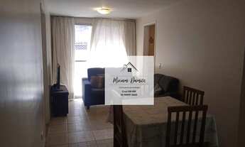 Imagem 6: Apartamento com 3 dormitórios para alugar, 60 m² por R$ 2.122,00/mês - Freguesia do Ó - Sã