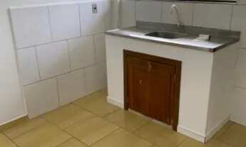 Imagem 4: Kit net bairro itaipava central Blumenau