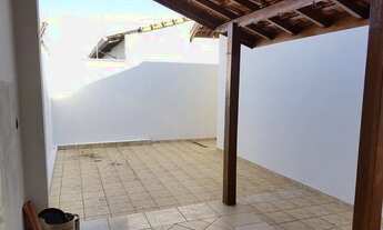 Imagem 5: Casa Vila Exposição