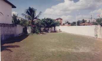 Imagem 4: OPORTUNIDADE CASA 10 QTS +TERRENO A 2 PASSOS DO MAR E SOL ICARAI