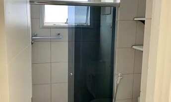 Imagem 4: Condomínio Residencial Turim - Ponta Negra - Manaus - AM