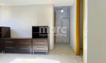 Imagem 6: SAO PAULO - Apartamento Padrão - ACLIMACAO