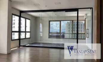 Imagem 2: SAO JOSE DOS CAMPOS - Commercial / Office - ROYAL PARK