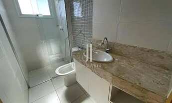 Imagem 7: Apartamento c/ 4 quartos, andar alto - Setor Bueno