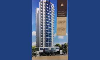 Imagem 2: Venda Apartamento MARINGÁ PR