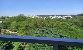 Imagem 5: APARTAMENTO PARA LOCAÇÃO - JARDIM MORUMBI