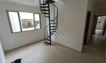 Imagem 3: Cobertura a venda no Estrela Dalva