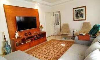 Imagem 3: Casa com 4 quartos - Condomínio Campos de Santo Antônio - Itu/SP