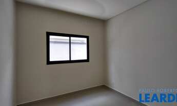 Imagem 4: CASA EM CONDOMÍNIO - CONDOMÍNIO TERRAS DO VALE - SP