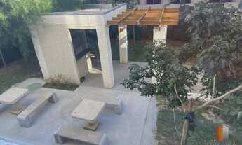 Imagem 6: Apto 2 Dormitórios Aluguel, Estância Velha, Canoas - AP36