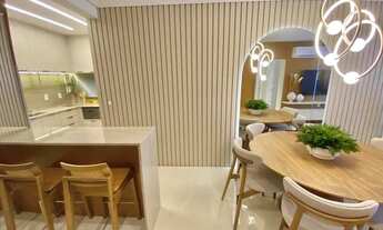 Imagem 5: Negócio de ocasião bairro Navegantes!