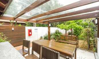 Imagem 5: PORTO ALEGRE - Apartamento Padrão - Camaquã