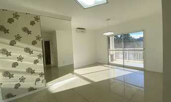 Imagem: Apartamento 03 dormitórios com vista para