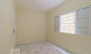 Imagem 6: Casa para Aluguel - Ayrosa, 2 Quartos, 120 m2