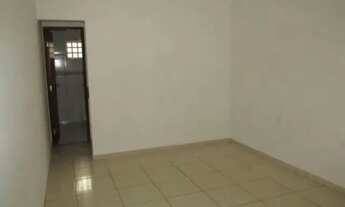 Imagem 6: Casa para venda tem 150 metros quadrados com 2 quartos em de Fátima