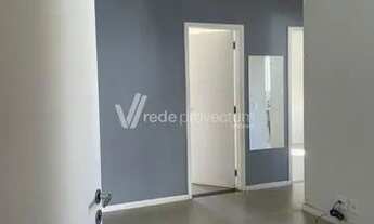 Imagem 5: Apartamento - Residencial Guairá - Sumaré