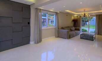 Imagem 5: CANELA - Casa Padrão - Vila Suzana