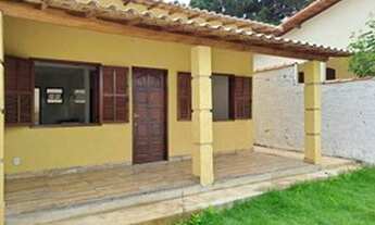 Imagem: Casa para Venda em Saquarema, Condado (Bacaxá)