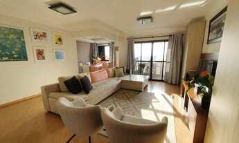 Imagem 4: Solar Fontainebleau