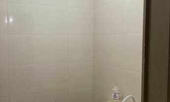 Imagem 5: Aluga sala comercial de 110metros quadrados sobre loja