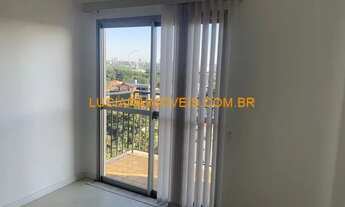 Imagem 3: 11742- Apartamento para aluguel tem 70 m² com 2 quartos em Vila Leopoldina - São Paulo - S