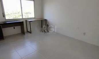 Imagem 5: APARTAMENTO NO CRISTAL PARA INVESTIDORES