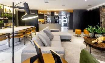 Imagem 3: Altos do Umarizal