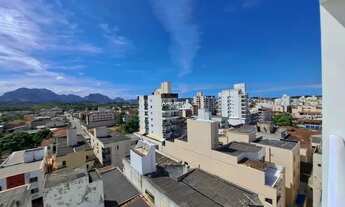 Imagem 4: GUARAPARI - Apartamento Padrão - Praia do Morro