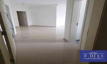 Imagem 7: Arts Garden 150M² (apto. NOVO)!!