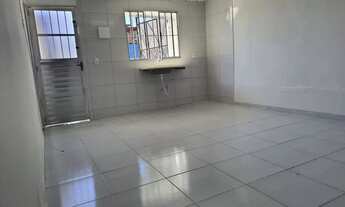 Imagem 7: Alugamos Casa no São Judas